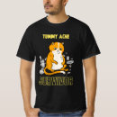 Search for tummy ache survivor tshirts Funny