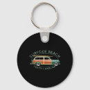 Search for south carolina keychains Surfing