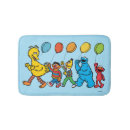 Search for bath mats Character