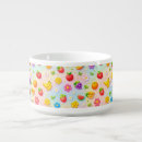 Search for fruit bowls Apple