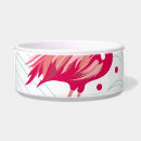 Search for flamingo pet bowls Pattern
