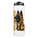 Search for belgian malinois funny home living Dog