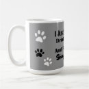 Search for sheepadoodle gifts Coffee