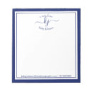 Search for business supplies Modern elegant
