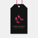 Search for shoe gift tags Fashion