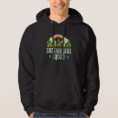 Search for gnome hoodies Garden