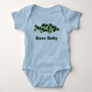 Search for fishing baby clothes Baby boy