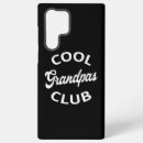 Search for cool samsung cases Fun