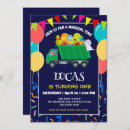 Search for garbage truck invitations Trucks