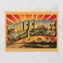 Search for alabama postcards United states