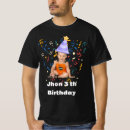 Search for funny group tshirts Birthday photo