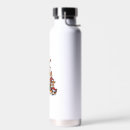 Search for corgi water bottles Wolf