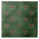 Search for bumble bee tiles Elegant