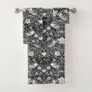 Search for birds bath towels William morris