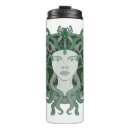 Search for greek mugs Female