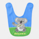 Search for koala gifts Cartoon