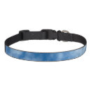 Search for photo dog collars White