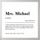 Search for retired lawyer gifts Job