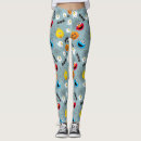 Search for cute leggings Pumpkin