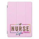 Search for medical ipad cases Nurse