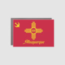 Search for mexican flag bumper stickers United states