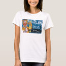 Search for muppet posters Fozzie