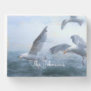 Search for beach life plaques Coastal