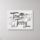 Search for tom and jerry gifts Tom the cat