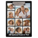 Search for clipboards Artistic