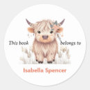 Search for this belongs to stickers Back to school