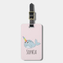 Search for narwhal gifts Cute