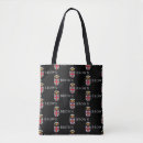 Search for brown university tote bags Bears