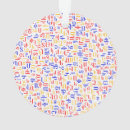 Search for armenian home decor Pattern