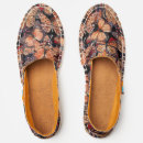 Search for butterfly gifts Watercolor