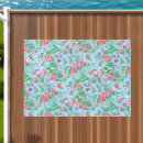 Search for preppy doormats Nautical