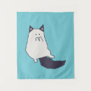 Search for cute art Minimal