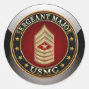 Search for usmc promotion Marine sergeant major 3d