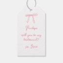 Search for luggage tags invitations Elegant