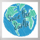 Search for protect environment posters Save