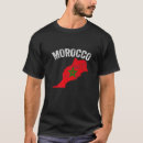 Search for morocco tshirts Retro