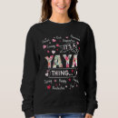 Search for yaya gifts Cute