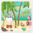Search for christmas palm tree stickers Beach