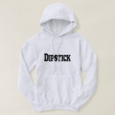 Search for unique hoodies Cool