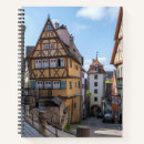 Search for germany gifts Bavaria