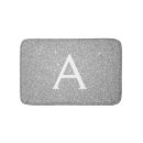 Search for sparkle glitter bath mats Girly