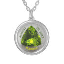 Search for peridot gifts Gem