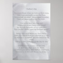 Search for mothers day poem posters Baby