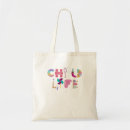 Search for child life specialist Cute