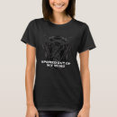 Search for spore tshirts Mushroom