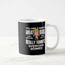 Search for trump dad mugs Maga